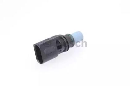 Bosch 0 986 280 428 Sensor assy camshaft Bosch 0 986 280 428 Sensor assy camshaft