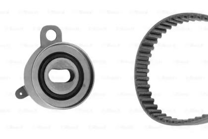 Bosch 1 987 946 323 Ремень грм комплект Bosch 1 987 946 323 Ремень грм комплект