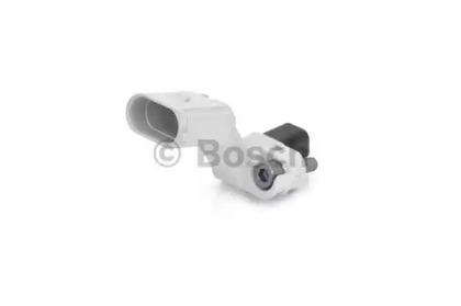 Bosch 0 986 280 435 Sensor assy crankshaft position Bosch 0 986 280 435 Sensor assy crankshaft position