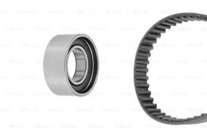 Bosch 1 987 946 341 Ремень грм комплект Bosch 1 987 946 341 Ремень грм комплект