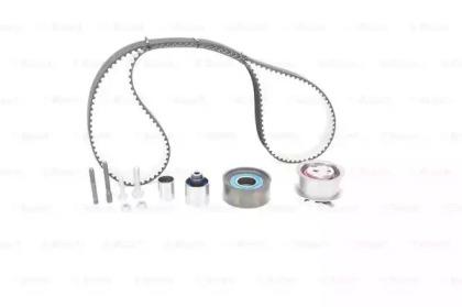 Bosch 1 987 946 360 Ремень грм комплект Bosch 1 987 946 360 Ремень грм комплект