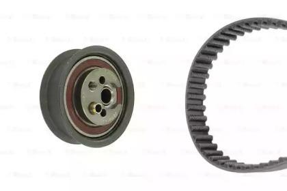 Bosch 1 987 946 372 Ремень грм комплект