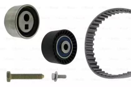 Bosch 1 987 946 374 Ремень грм комплект Bosch 1 987 946 374 Ремень грм комплект