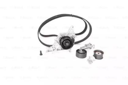 Bosch 1 987 946 401 Kit water pump repai Bosch 1 987 946 401 Kit water pump repai