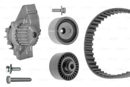 Bosch 1 987 946 404 Kit water pump repai Bosch 1 987 946 404 Kit water pump repai