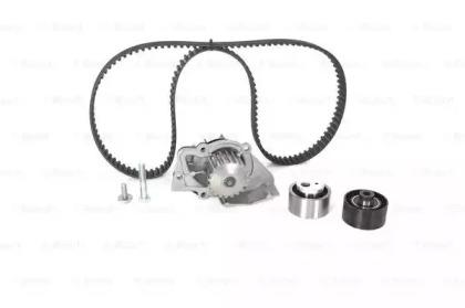 Bosch 1 987 946 405 Kit water pump repai Bosch 1 987 946 405 Kit water pump repai