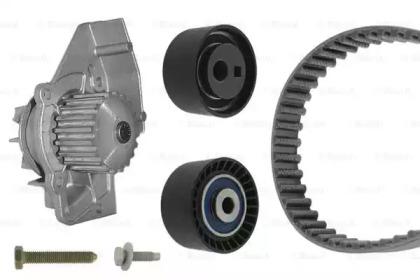 Bosch 1 987 946 430 Kit water pump repai Bosch 1 987 946 430 Kit water pump repai