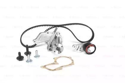 Bosch 1 987 946 431 Kit water pump repai Bosch 1 987 946 431 Kit water pump repai