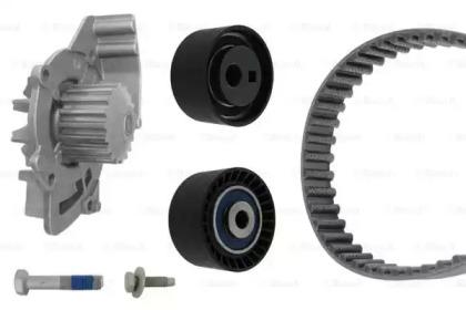 Bosch 1 987 946 433 Kit water pump repai Bosch 1 987 946 433 Kit water pump repai