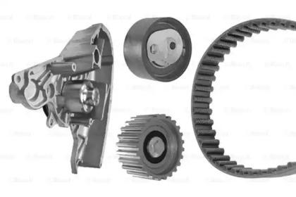 Bosch 1 987 946 450 Kit water pump repai Bosch 1 987 946 450 Kit water pump repai