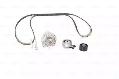 Bosch 1 987 946 457 Kit water pump repai Bosch 1 987 946 457 Kit water pump repai