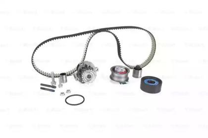 Bosch 1 987 946 470 Kit water pump repai Bosch 1 987 946 470 Kit water pump repai