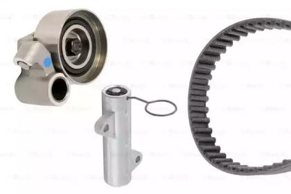 Bosch 1 987 946 513 Ремень грм комплект Bosch 1 987 946 513 Ремень грм комплект
