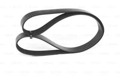 Bosch 1 987 947 379 Belt v