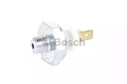Bosch 0 986 344 032 Sensor assy oil pressure Bosch 0 986 344 032 Sensor assy oil pressure