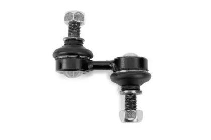 Moog HY-LS-3998 Link stabilizer Moog HY-LS-3998 Link stabilizer