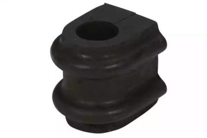 Moog HY-SB-12672 Втулка стабілізатора Moog HY-SB-12672 Втулка стабілізатора