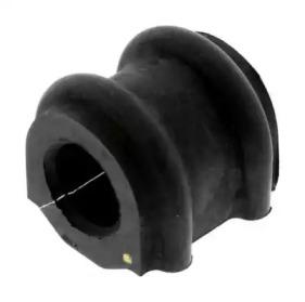Moog HY-SB-12674 Bushing stabilizer
