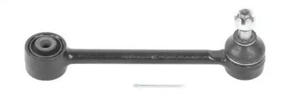 Moog HY-TC-14080 Arm assy suspension