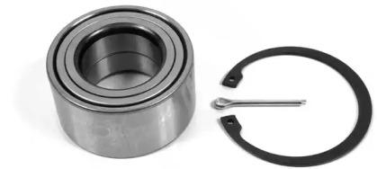 Moog HY-WB-11811 Wheel bearing