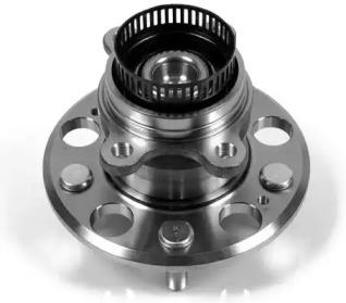 Moog HY-WB-11820 Wheel bearing Moog HY-WB-11820 Wheel bearing