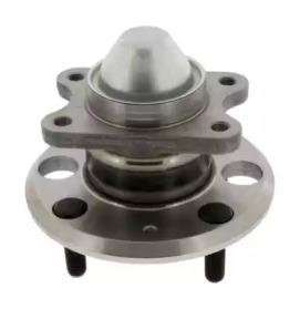 Moog HY-WB-12769 Wheel bearing Moog HY-WB-12769 Wheel bearing