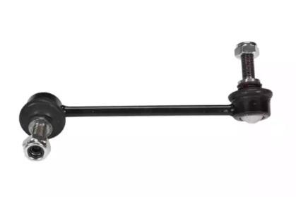 Moog IS-LS-13674 Тяга стабілізатора підвіски Moog IS-LS-13674 Тяга стабілізатора підвіски