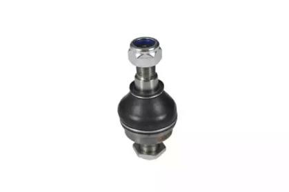 Moog IV-BJ-12615 Joint assy suspension Moog IV-BJ-12615 Joint assy suspension