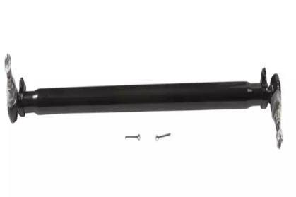 Moog IV-DL-12265 Рульова тяга Moog IV-DL-12265 Рульова тяга