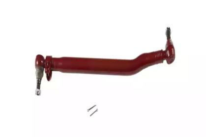 Moog IV-DL-2156 End assy steering rack Moog IV-DL-2156 End assy steering rack