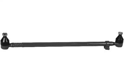 Moog IV-DL-8193 End assy steering rack