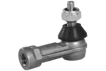 Moog IV-DL-8364 End assy tie rod steering Moog IV-DL-8364 End assy tie rod steering