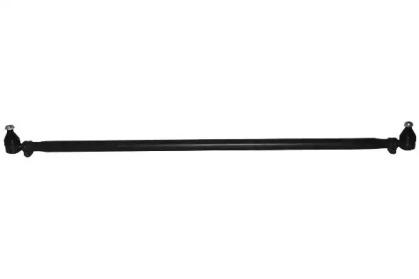 Moog IV-DL-8367 End assy steering rack
