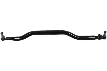 Moog IV-DL-8579 End assy steering rack Moog IV-DL-8579 End assy steering rack