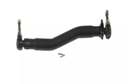 Moog IV-DL-8654 End assy steering rack