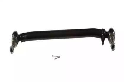 Moog IV-DL-8665 End assy steering rack Moog IV-DL-8665 End assy steering rack