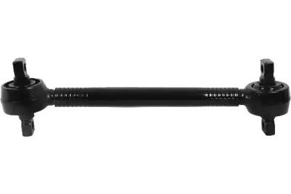 Moog IV-DL-9351 Важіль підвіски колеса Moog IV-DL-9351 Важіль підвіски колеса