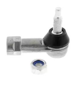 Moog IV-ES-12419 End assy tie rod steering