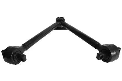 Moog IV-VB-10418 Важіль підвіски колеса