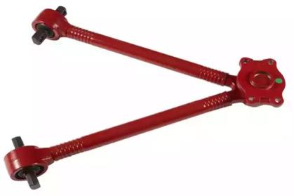 Moog IV-VB-8146 Важіль підвіски колеса