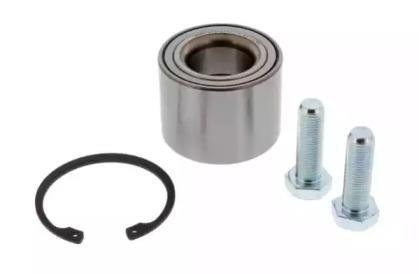 Moog IV-WB-12794 Wheel bearing