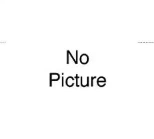 Moog JA-ES-0561 Наконечник поперечної рульової тяги Moog JA-ES-0561 Наконечник поперечної рульової тяги