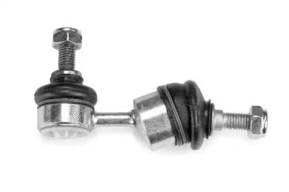 Moog JA-LS-4044 Стойка стабилизатора подвески