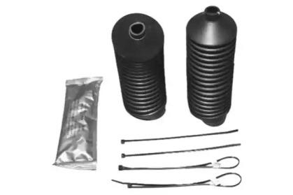 Moog K150041 Пыльник рулевой рейки