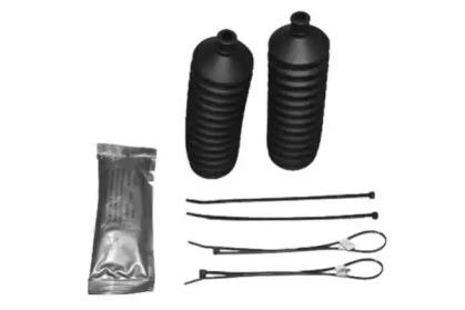 Moog K150052 Пильник рульової рейки