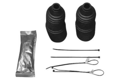 Moog K150082 Пыльник рулевой рейки Moog K150082 Пыльник рулевой рейки