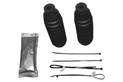 Moog K150083 Пильник рульової рейки