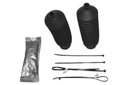 Moog K150085 Пыльник рулевой рейки Moog K150085 Пыльник рулевой рейки