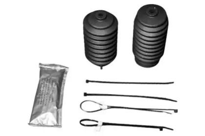 Moog K150113 Пыльник рулевой рейки