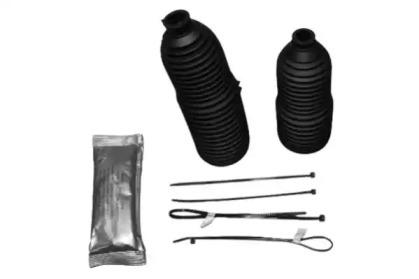 Moog K150141 Пыльник рулевой рейки